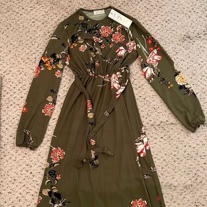 Size 46 probably a size 14 in US